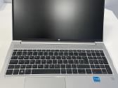 Hp Probook 450 G8 I3-1115g4 16 GB RAM 256 SSD - nuotraukos Nr. 2