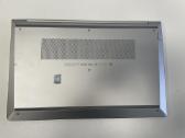 Hp Probook 450 G8 I3-1115g4 16 GB RAM 256 SSD - nuotraukos Nr. 5