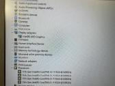 Hp Probook 450 G8 I3-1115g4 16 GB RAM 256 SSD - nuotraukos Nr. 7