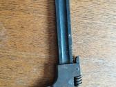 Mauser veržliaraktis - nuotraukos Nr. 6