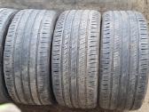 275/40 R20 Barum bravuris vasarines - nuotraukos Nr. 2