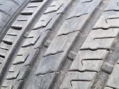 275/40 R20 Barum bravuris vasarines - nuotraukos Nr. 3