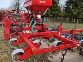 Parduodu skutiką Konskikde Vibro Flex 7400 - nuotraukos Nr. 8