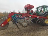 Parduodu skutiką Konskikde Vibro Flex 7400 - nuotraukos Nr. 10