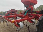 Parduodu skutiką Konskikde Vibro Flex 7400 - nuotraukos Nr. 11