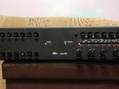 Braun Regie 526