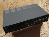 Braun Regie 526 - nuotraukos Nr. 3