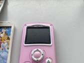 Parduodami vaikiški mobilūs telefonai ir planšetė - nuotraukos Nr. 2