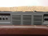 Braun Regie 526 - nuotraukos Nr. 10