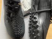 Parduodu adidas firmos sales futbolo batelius
