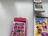 Parduodami vaikiški mobilūs telefonai ir planšetė - nuotraukos Nr. 4