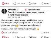Dj / vedimas / nuoma Žemaitija ir + - nuotraukos Nr. 5