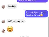 Dj / vedimas / nuoma Žemaitija ir + - nuotraukos Nr. 10
