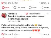 Dj / vedimas / nuoma Žemaitija ir + - nuotraukos Nr. 8