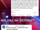 Dj / vedimas / nuoma Žemaitija ir + - nuotraukos Nr. 3