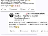 Dj / vedimas / nuoma Žemaitija ir + - nuotraukos Nr. 11