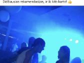 Dj / vedimas / nuoma Žemaitija ir + - nuotraukos Nr. 27