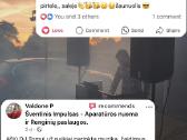 Dj / vedimas / nuoma Žemaitija ir + - nuotraukos Nr. 6