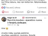 Dj / vedimas / nuoma Žemaitija ir + - nuotraukos Nr. 29
