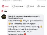 Dj / vedimas / nuoma Žemaitija ir + - nuotraukos Nr. 30