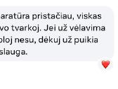 Dj / vedimas / nuoma Žemaitija ir + - nuotraukos Nr. 31