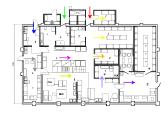 Autocad / Solidworks / Sketchup 2d ir 3D Brėžiniai - nuotraukos Nr. 2