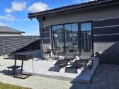 Apartamentai su jacuzzi. Savarankiška registracija - nuotraukos Nr. 28