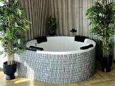 Apartamentai su jacuzzi. Savarankiška registracija - nuotraukos Nr. 30