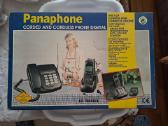Telefonas panaphone