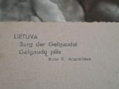 Atvirutės - nuotraukos Nr. 6