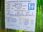 Clevo i7 7th 91w/17,3"3k 120hz/1080 8gb 190w - nuotraukos Nr. 28