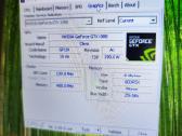 Clevo i7 7th 91w/17,3"3k 120hz/1080 8gb 190w - nuotraukos Nr. 29
