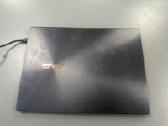 Asus Zenbook Ux393e su garantija - nuotraukos Nr. 2