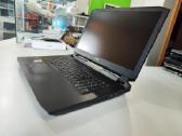 Clevo i7 7th 91w/17,3"3k 120hz/1080 8gb 190w - nuotraukos Nr. 10