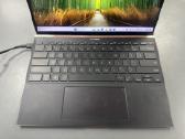 Asus Zenbook Ux393e su garantija