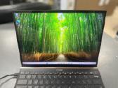 Asus Zenbook Ux393e su garantija - nuotraukos Nr. 3