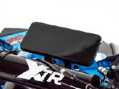 Benzininis keturratis XTR 008/8 1+1 Pro 125cc Pigu - nuotraukos Nr. 15