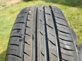 Oem Mercedes-benz restauruoti ratlankiai - nuotraukos Nr. 3