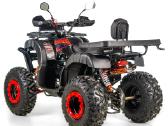 Super Akcija! Tik 1699eur 200cc Geriausias Pigus - nuotraukos Nr. 3