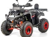 Super Akcija! Tik 1699eur 200cc Geriausias Pigus - nuotraukos Nr. 5