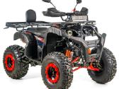 Super Akcija! Tik 1699eur 200cc Geriausias Pigus - nuotraukos Nr. 2