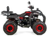 Super Akcija! Tik 1699eur 200cc Geriausias Pigus - nuotraukos Nr. 7