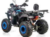 Super Akcija! Tik 1699eur 200cc Geriausias Pigus - nuotraukos Nr. 9