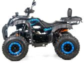 Super Akcija! Tik 1699eur 200cc Geriausias Pigus - nuotraukos Nr. 6