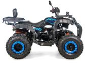 Super Akcija! Tik 1699eur 200cc Geriausias Pigus - nuotraukos Nr. 12