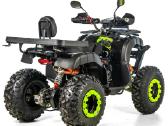 Super Akcija! Tik 1699eur 200cc Geriausias Pigus - nuotraukos Nr. 13