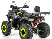 Super Akcija! Tik 1699eur 200cc Geriausias Pigus - nuotraukos Nr. 14