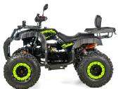 Super Akcija! Tik 1699eur 200cc Geriausias Pigus - nuotraukos Nr. 10