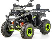 Super Akcija! Tik 1699eur 200cc Geriausias Pigus - nuotraukos Nr. 15