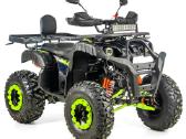 Super Akcija! Tik 1699eur 200cc Geriausias Pigus - nuotraukos Nr. 16